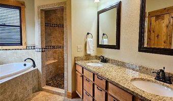 115 And 117 Otter Creek Rd, Big Timber, MT 59011