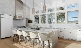 130 YELLOW ROSE Dr, Alta, WY 83414