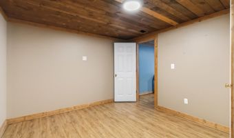 8357 Richland Dr, Anderson Twp., OH 45255