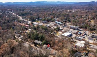 38 Wildwood Ave, Asheville, NC 28804