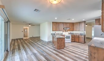 5854 Alfred Dr, Las Vegas, NV 89108