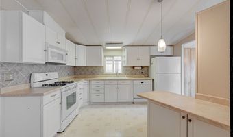670 Mount Bona Way, Boulder City, NV 89005
