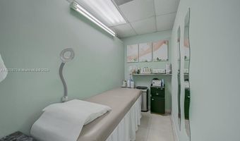 Beauty Spa For Sale In Fontainebleau, Miami, FL 33126