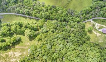 0 Fairgrounds Ridge Rd, Beattyville, KY 41311