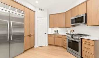 6222 Rancho Bravado, Carlsbad, CA 92009