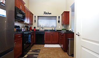 952 Danny Sanchez Pl, Anthony, TX 79821