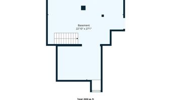 765 E Main St, Anoka, MN 55303