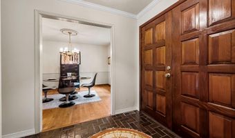6516 LEWIS Rd, Baldwin, MD 21013