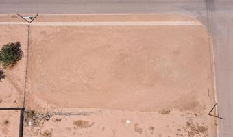 290 Flor Blanca, Socorro, TX 79927
