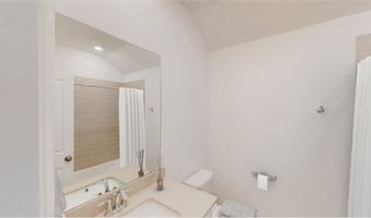 2138 Mosaic Valley Ct, Angleton, TX 77515