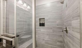 719 Topsail, Alpharetta, GA 30005
