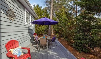 844 GLEN Dr, Bethany Beach, DE 19930