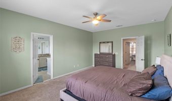 2560 HAYDEN VALLEY St, Apopka, FL 32703