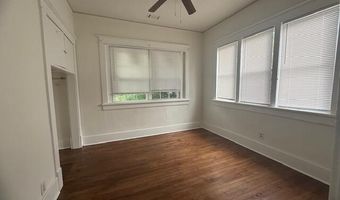 1516 Johns Rd, Augusta, GA 30904