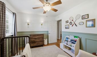7061 Aliceton Ave, Affton, MO 63123