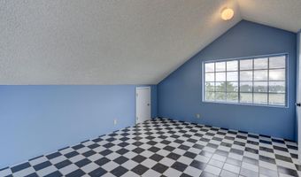1900 S State Route 89 Hwy, Chino Valley, AZ 86323
