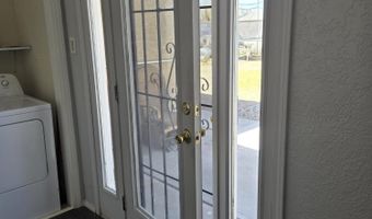 908 W CHAVEZ Ave, Belen, NM 87002