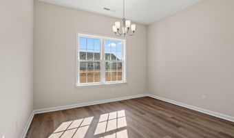 609 Bay St, Aynor, SC 29511