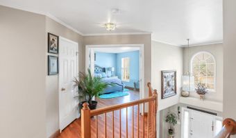25 Cannonball Dr, Barnegat, NJ 08005