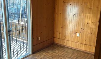 712 OTIS Pl NW, Washington, DC 20010
