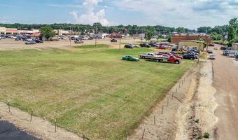 143 Hwy 51 N, Batesville, MS 38606