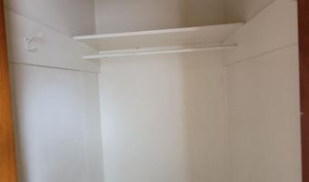 951 Gage St, Bennington, VT 05201