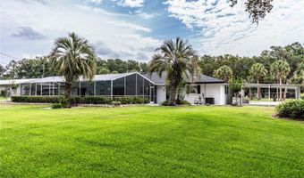 395 PEACE RIVER PARK Rd, Bartow, FL 33830