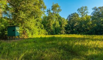 Bauxite Pump Road, Benton, AR 72015