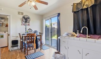 3513 Fairview, Antioch, CA 94509