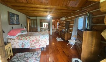 64 S Main St, Athens, ME 04912