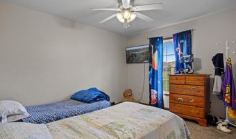 14013 MILE STRETCH Rd, Greenwood, DE 19950