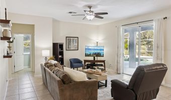 3510 KILMARNOCK Dr, Apopka, FL 32712