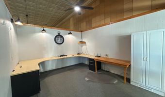 212 N. Main St, Ainsworth, NE 69210