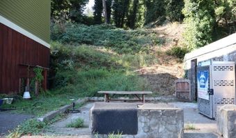 19385 HIGHWAY 36, Blachly, OR 97412