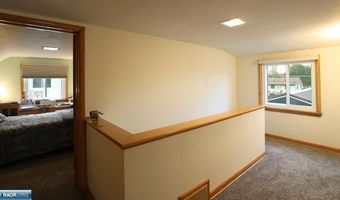 204 E Third Ave N, Aurora, MN 55705