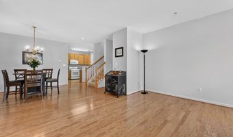 43081 ZANDER Ter, Ashburn, VA 20147