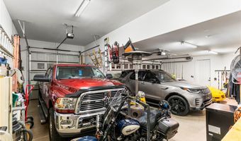 637 Marina Dr, Boulder City, NV 89005