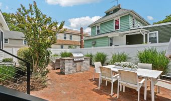 1303 Langford St, Asbury Park, NJ 07712