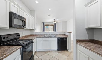 11630 W LINCOLN St, Avondale, AZ 85323