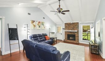 12703 Country Ridge Ave, Baton Rouge, LA 70816