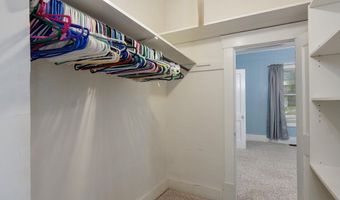 601 S Madison Ave, Aurora, MO 65605