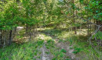 273 Paradise Valley Rd, Bonners Ferry, ID 83805