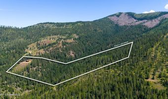 2089 Tower Mountain Rd, Blanchard, ID 83804