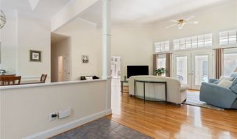 12071 Meriturn Pl, Ashland, VA 23005