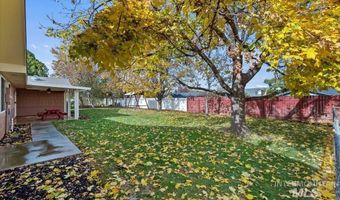 204 Hilldrop St, Caldwell, ID 83605