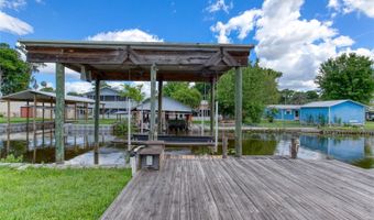 24535 BONNET Rd, Astor, FL 32102