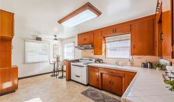 1241 S Walnut, Anaheim, CA 92802