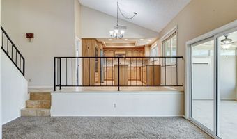 793 Shirley Ln, Boulder City, NV 89005