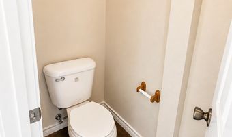 2417 Church St, Abilene, TX 79601
