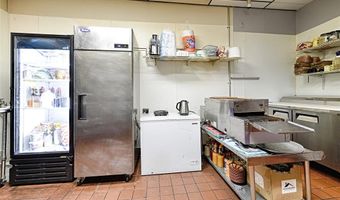 1201 Main St 230, Allen, TX 75002